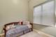 3721 N Sheffield Unit B2, Chicago, IL 60613