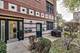 3721 N Sheffield Unit B2, Chicago, IL 60613