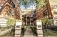 3721 N Sheffield Unit B2, Chicago, IL 60613