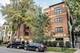 3721 N Sheffield Unit B2, Chicago, IL 60613