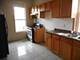 209 S Albany, Chicago, IL 60612