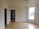 209 S Albany, Chicago, IL 60612