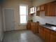 209 S Albany, Chicago, IL 60612