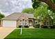 1779 Frost, Naperville, IL 60564