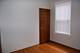 1668 W Edgewater Unit 2S, Chicago, IL 60660