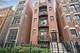 1520 N Hudson Unit 1, Chicago, IL 60610