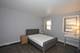 8531 W Gregory Unit 1C, Chicago, IL 60656