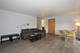 8531 W Gregory Unit 1C, Chicago, IL 60656