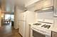 8531 W Gregory Unit 1C, Chicago, IL 60656