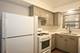 8531 W Gregory Unit 1C, Chicago, IL 60656