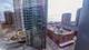 512 N Mcclurg Unit 1205, Chicago, IL 60611