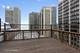 33 E Cedar Unit 19AB, Chicago, IL 60611