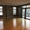 950 W Huron Unit 305, Chicago, IL 60642