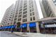 740 S Federal Unit 703, Chicago, IL 60605