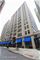 740 S Federal Unit 703, Chicago, IL 60605