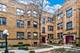 538 W Cornelia Unit 3N, Chicago, IL 60657