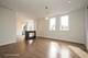 660 W Fulton Unit E, Chicago, IL 60661