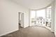 660 W Fulton Unit E, Chicago, IL 60661