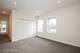 660 W Fulton Unit E, Chicago, IL 60661