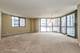 33 W Delaware Unit 10B, Chicago, IL 60610