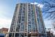 3930 N Pine Grove Unit 2107, Chicago, IL 60613