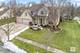 333 Ash Grove, Oswego, IL 60543