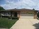 1806 Northbridge, Downers Grove, IL 60516