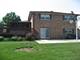 1806 Northbridge, Downers Grove, IL 60516