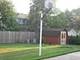 1806 Northbridge, Downers Grove, IL 60516