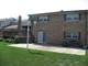 1806 Northbridge, Downers Grove, IL 60516