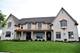 5N085 Prairie Rose, St. Charles, IL 60175