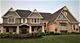 5N085 Prairie Rose, St. Charles, IL 60175