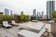 411 W Ontario Unit 227, Chicago, IL 60654