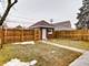 2102 S 49th, Cicero, IL 60804