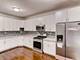 2102 S 49th, Cicero, IL 60804