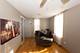 7838 S Kolmar, Chicago, IL 60652