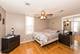 7838 S Kolmar, Chicago, IL 60652