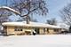 320 Mendon, Schaumburg, IL 60193