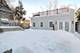 2116 W Leland, Chicago, IL 60625