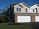 1133 West Lake, Cary, IL 60013