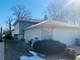 3925 Williams, Downers Grove, IL 60515