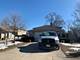 3925 Williams, Downers Grove, IL 60515