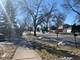 3925 Williams, Downers Grove, IL 60515