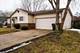 1938 Trail Ridge, Arlington Heights, IL 60004