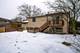 1938 Trail Ridge, Arlington Heights, IL 60004