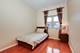 3527 S Parnell Unit D, Chicago, IL 60609