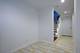 3527 S Parnell Unit C, Chicago, IL 60609