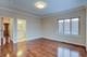 3527 S Parnell Unit C, Chicago, IL 60609