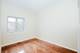 3527 S Parnell Unit C, Chicago, IL 60609