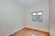 3527 S Parnell Unit C, Chicago, IL 60609